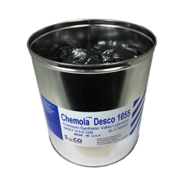 CHEMOLA DESCO 1055